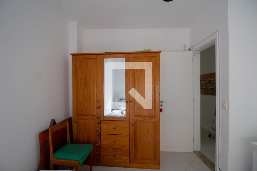 Casa, 4 quartos, 167 m² - Foto 35