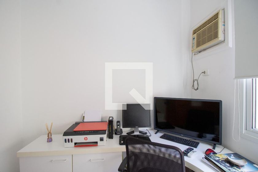Casa, 4 quartos, 167 m² - Foto 36