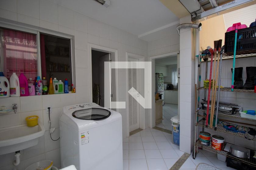 Casa, 4 quartos, 167 m² - Foto 49