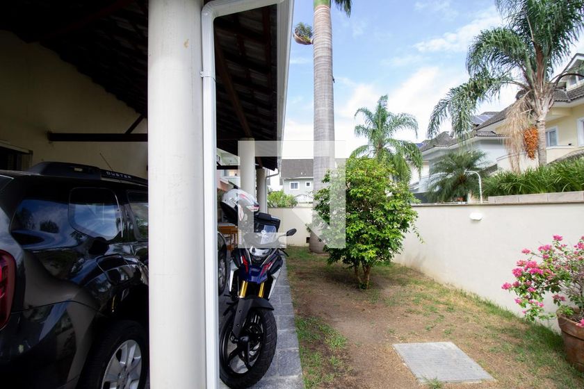 Casa, 4 quartos, 167 m² - Foto 53
