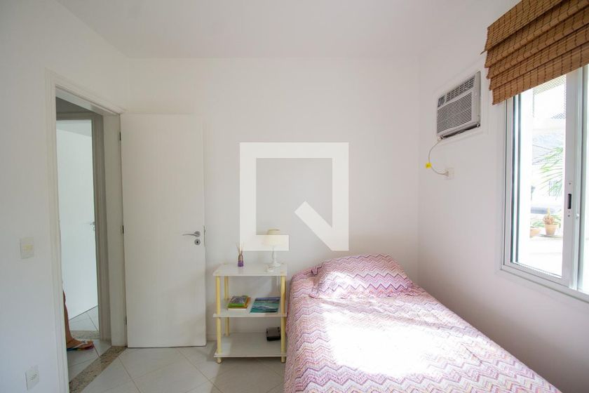 Casa, 4 quartos, 167 m² - Foto 32