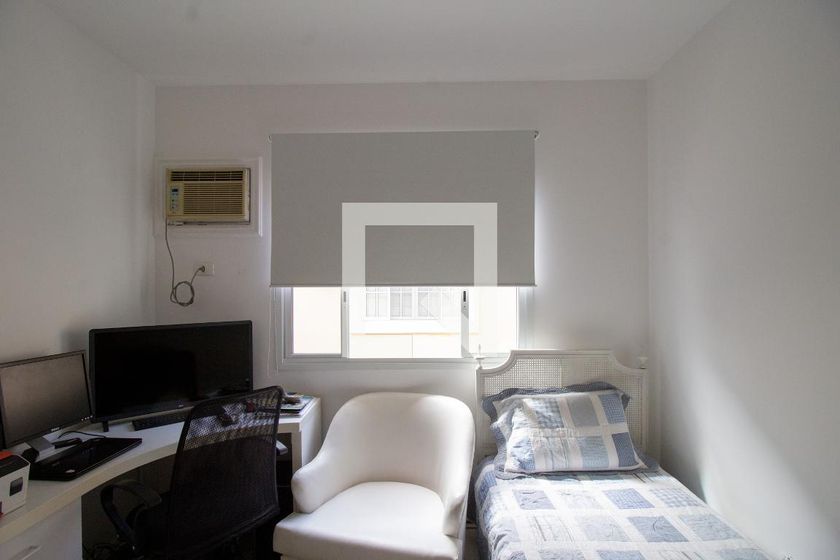 Casa, 4 quartos, 167 m² - Foto 34