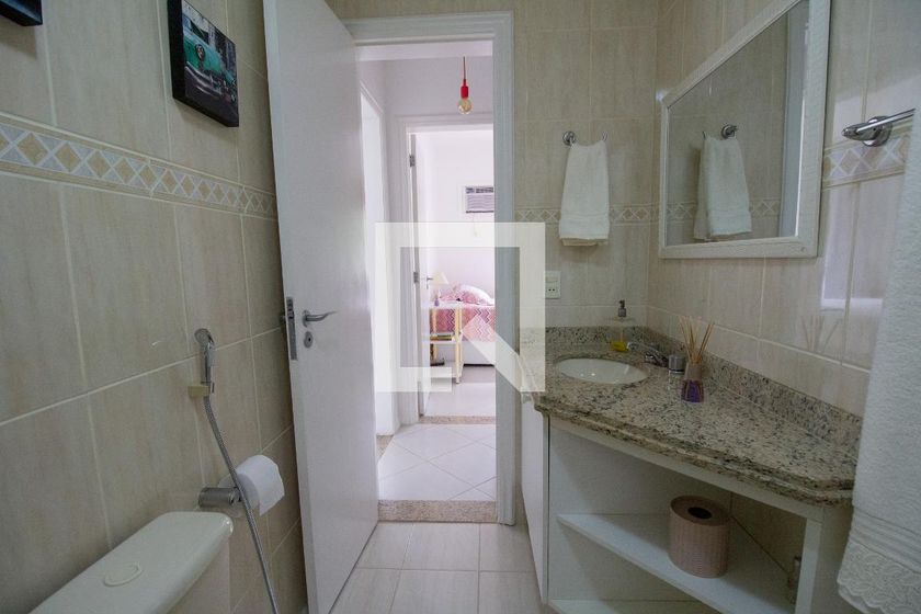 Casa, 4 quartos, 167 m² - Foto 40