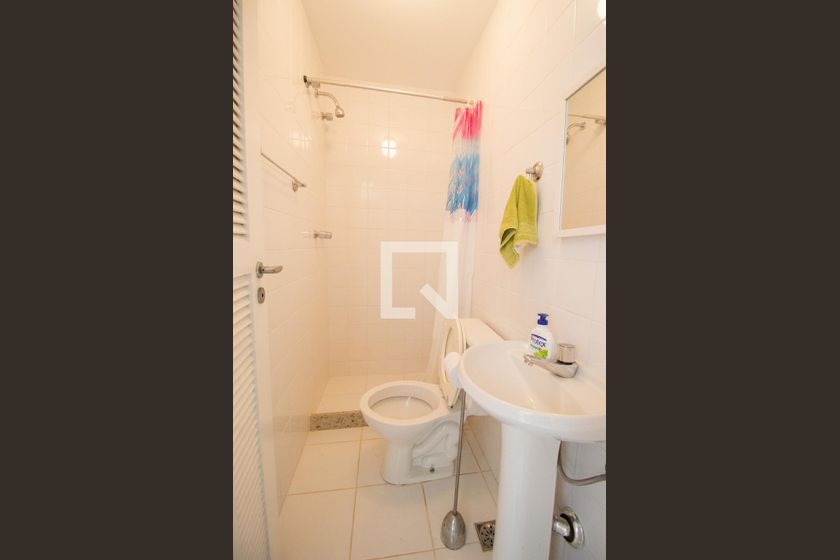Casa, 4 quartos, 167 m² - Foto 52