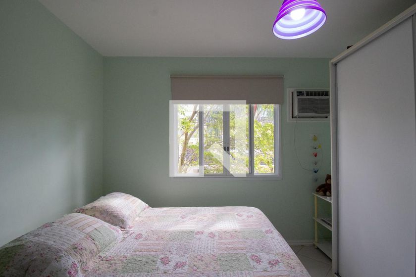 Casa, 4 quartos, 167 m² - Foto 22