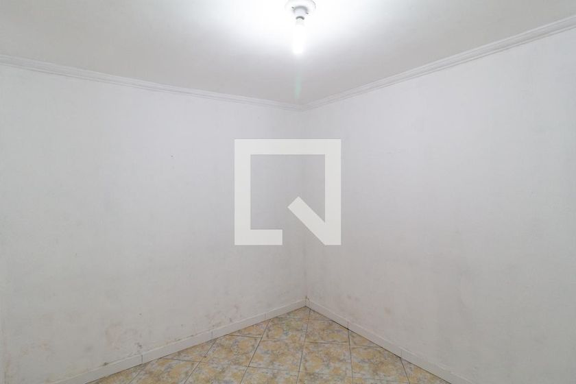 Apartamento, 1 quarto, 40 m² - Foto 3
