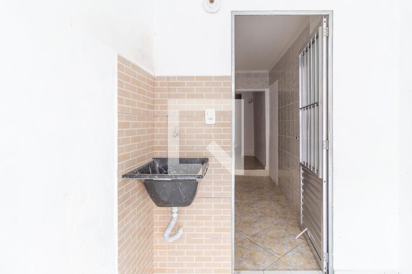 Apartamento, 1 quarto, 40 m² - Foto 17