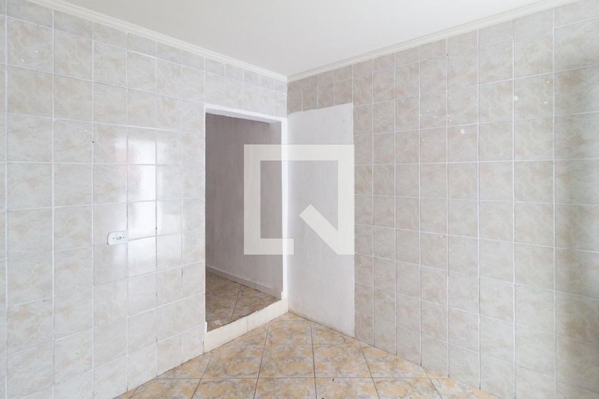 Apartamento, 1 quarto, 40 m² - Foto 12