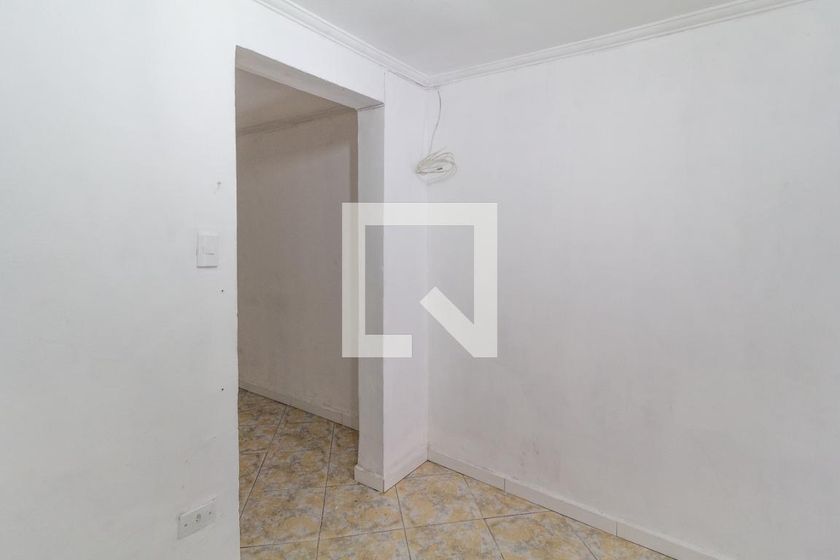 Apartamento, 1 quarto, 40 m² - Foto 8