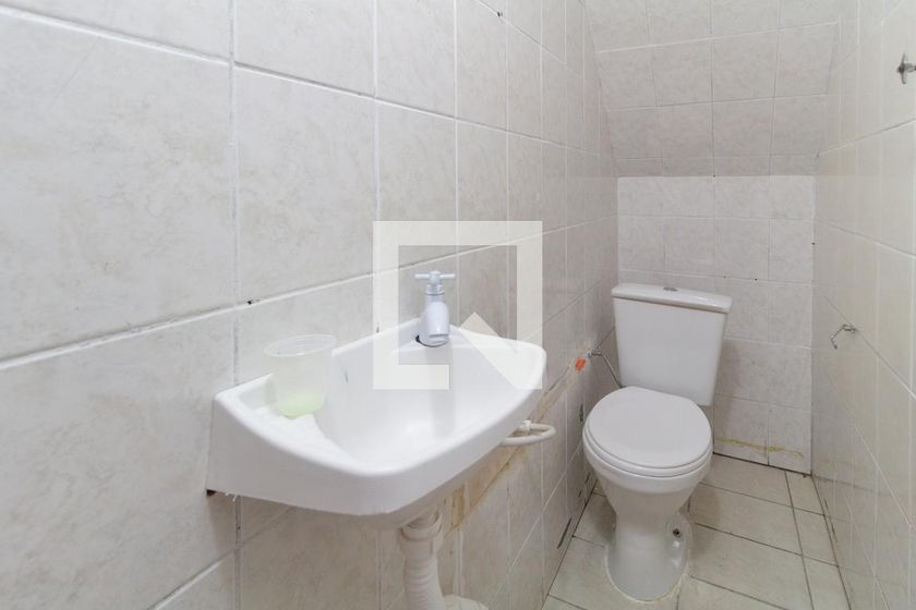 Apartamento, 1 quarto, 40 m² - Foto 14