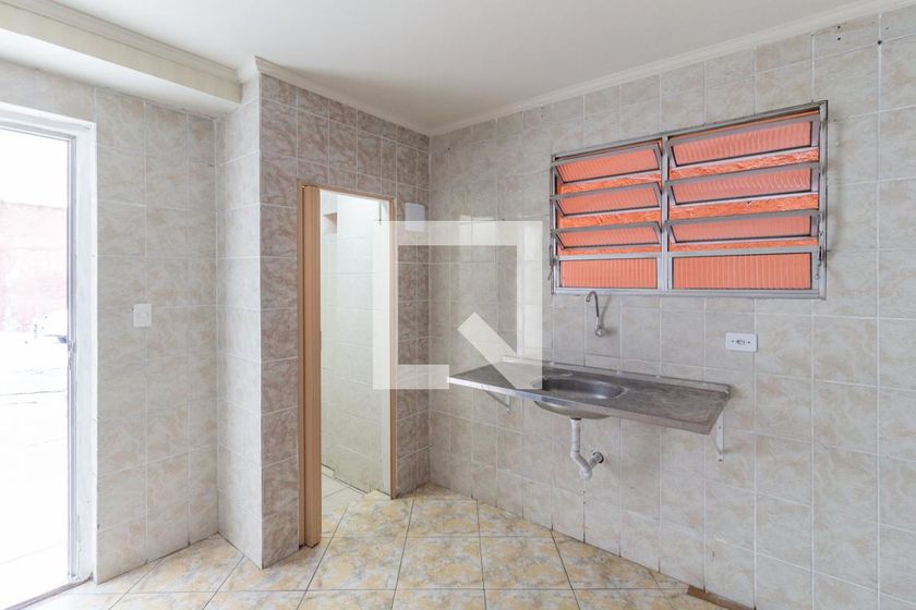 Apartamento, 1 quarto, 40 m² - Foto 10