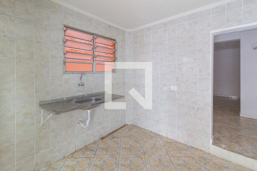 Apartamento, 1 quarto, 40 m² - Foto 9
