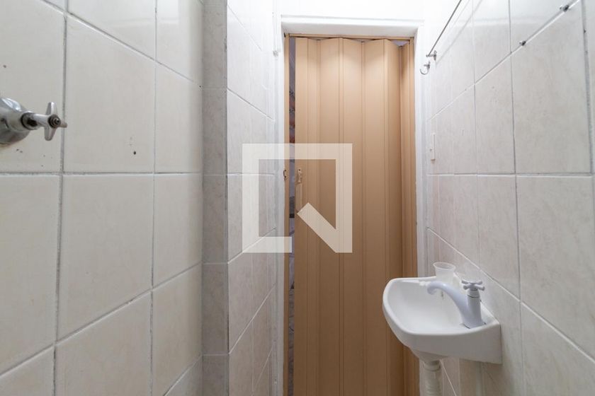 Apartamento, 1 quarto, 40 m² - Foto 15