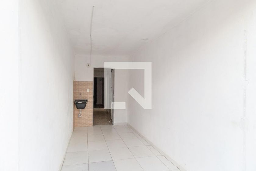 Apartamento, 1 quarto, 40 m² - Foto 18