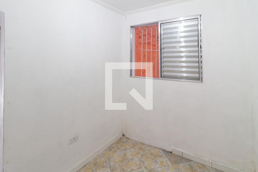 Apartamento, 1 quarto, 40 m² - Foto 6