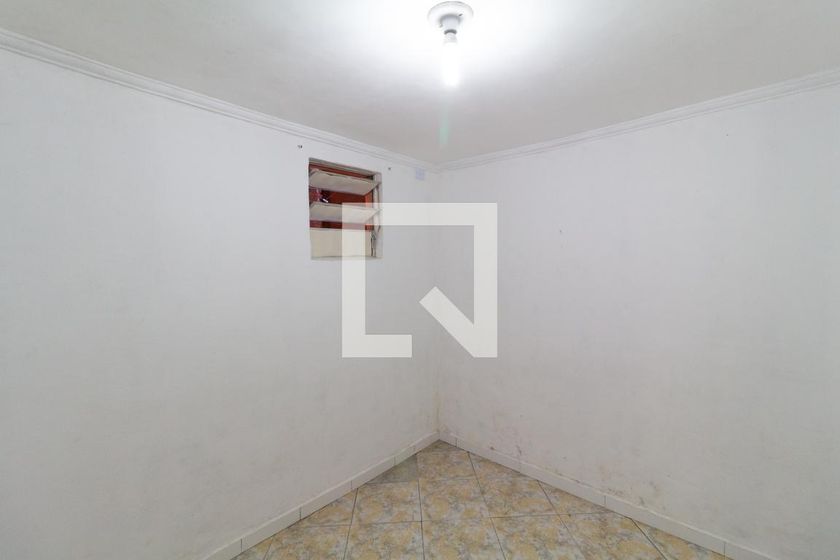 Apartamento, 1 quarto, 40 m² - Foto 2