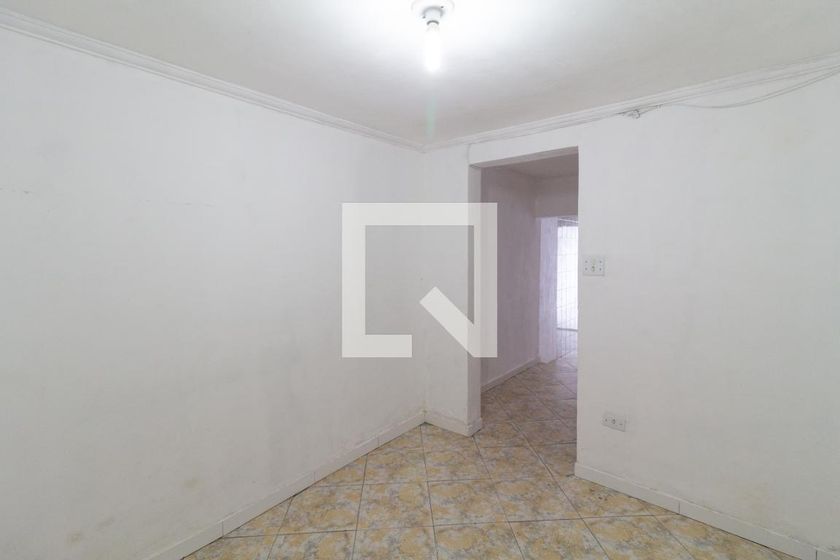 Apartamento, 1 quarto, 40 m² - Foto 4