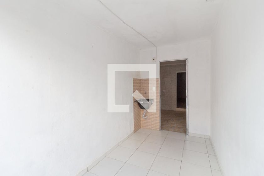 Apartamento, 1 quarto, 40 m² - Foto 19