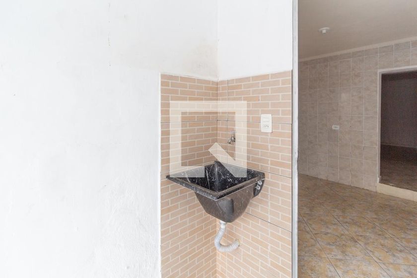 Apartamento, 1 quarto, 40 m² - Foto 16