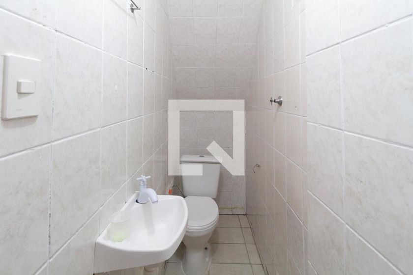 Apartamento, 1 quarto, 40 m² - Foto 13