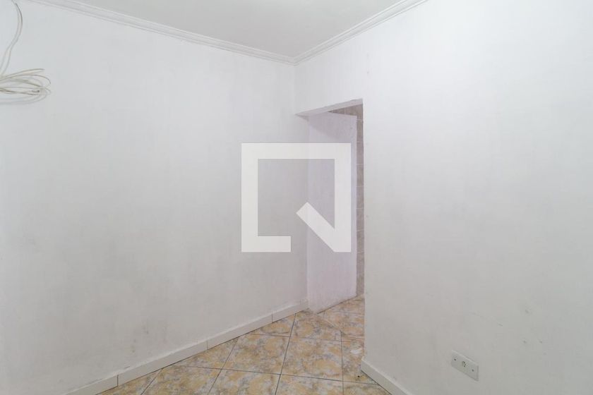 Apartamento, 1 quarto, 40 m² - Foto 7