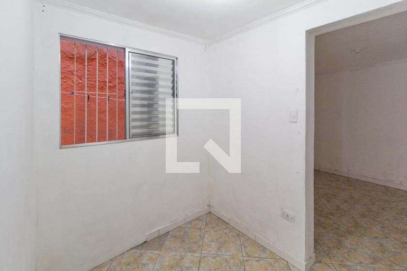 Apartamento, 1 quarto, 40 m² - Foto 5