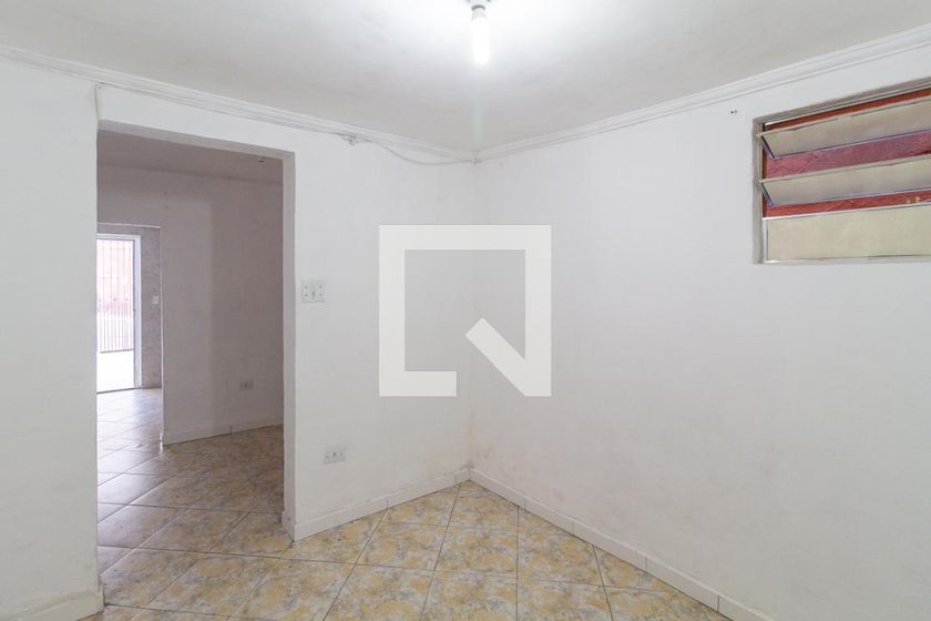 Apartamento, 1 quarto, 40 m² - Foto 1
