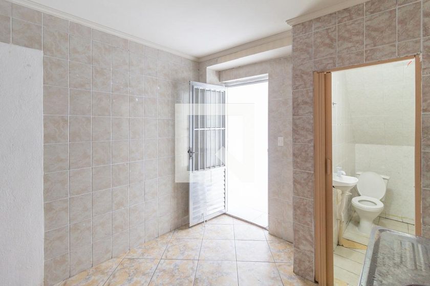 Apartamento, 1 quarto, 40 m² - Foto 11