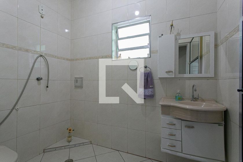 Casa, 2 quartos, 180 m² - Foto 75