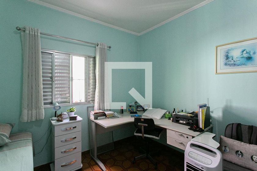 Casa, 2 quartos, 180 m² - Foto 29