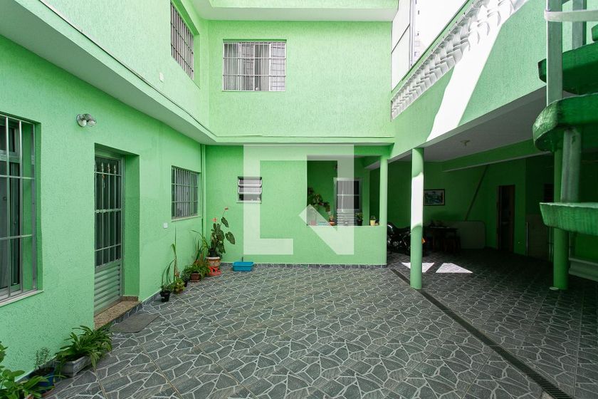 Casa, 2 quartos, 180 m² - Foto 111