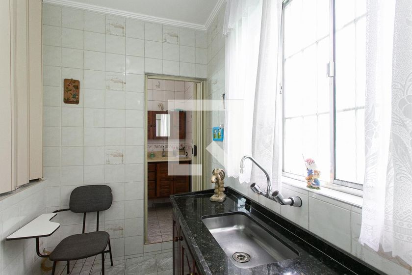 Casa, 2 quartos, 180 m² - Foto 65