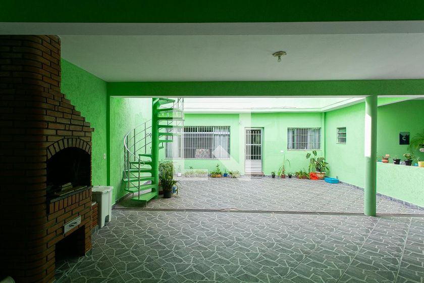 Casa, 2 quartos, 180 m² - Foto 119