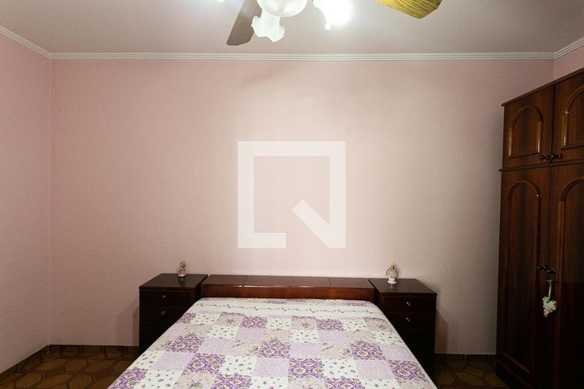 Casa, 2 quartos, 180 m² - Foto 19