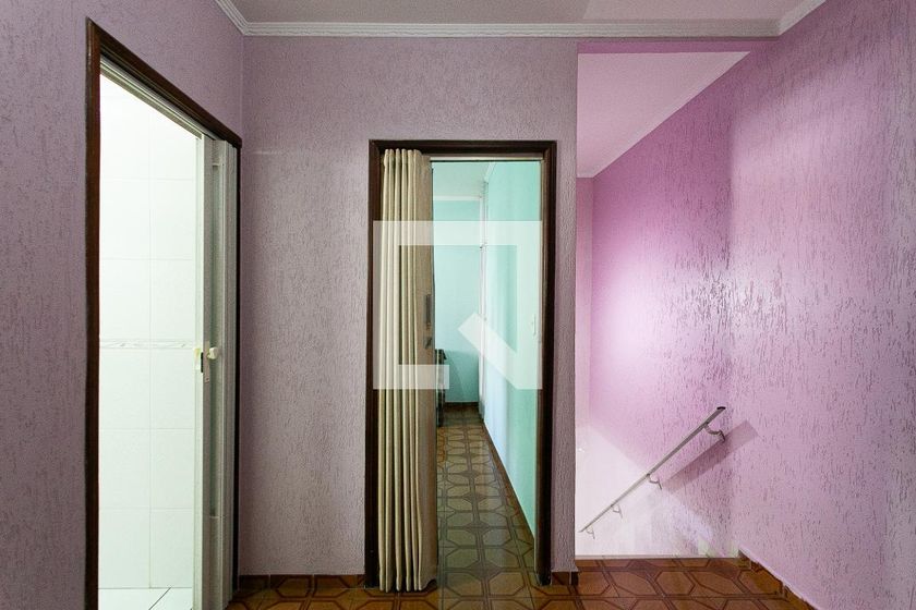 Casa, 2 quartos, 180 m² - Foto 51