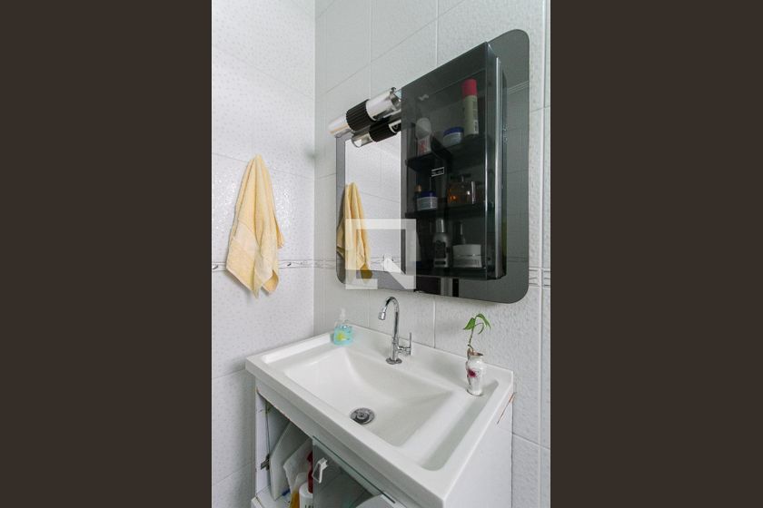 Casa, 2 quartos, 180 m² - Foto 57