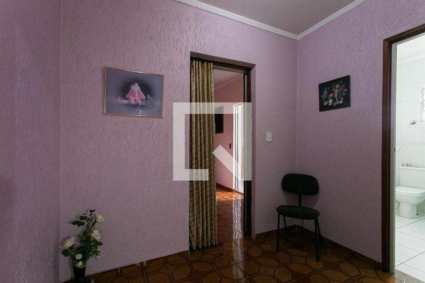 Casa, 2 quartos, 180 m² - Foto 45