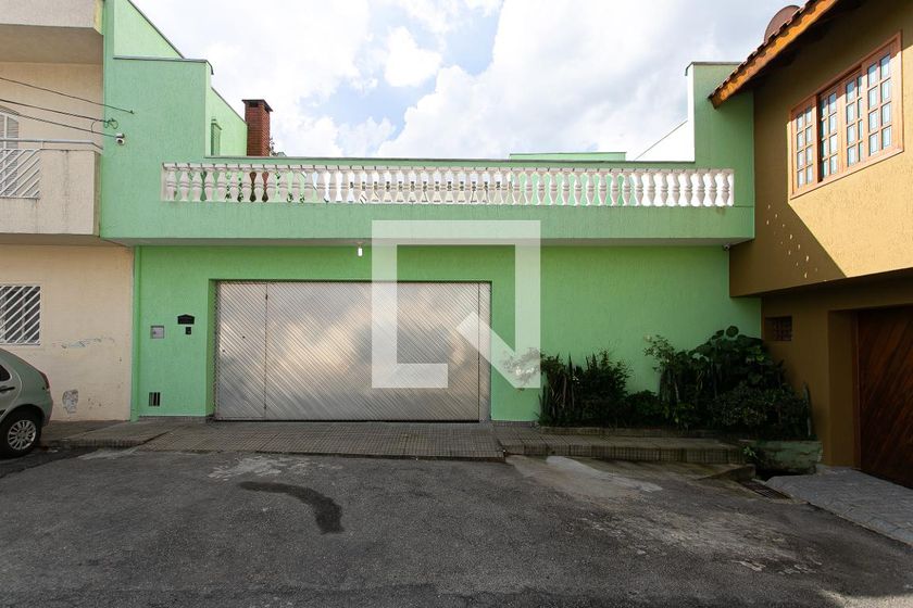 Casa, 2 quartos, 180 m² - Foto 151