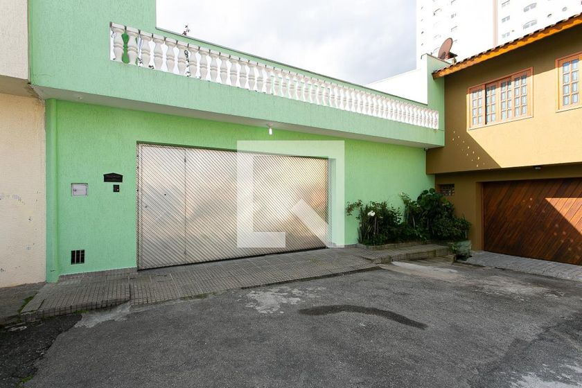 Casa, 2 quartos, 180 m² - Foto 149