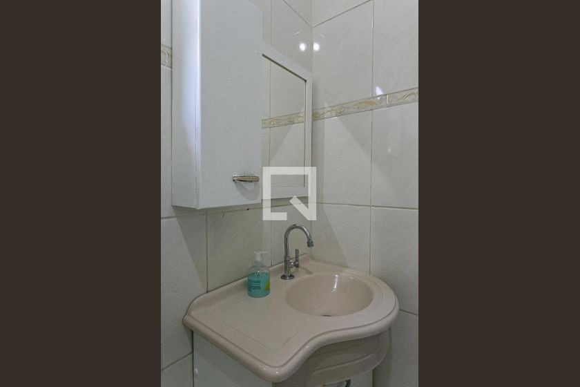 Casa, 2 quartos, 180 m² - Foto 79