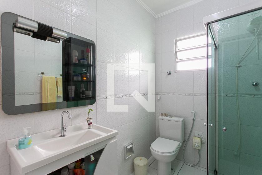 Casa, 2 quartos, 180 m² - Foto 53