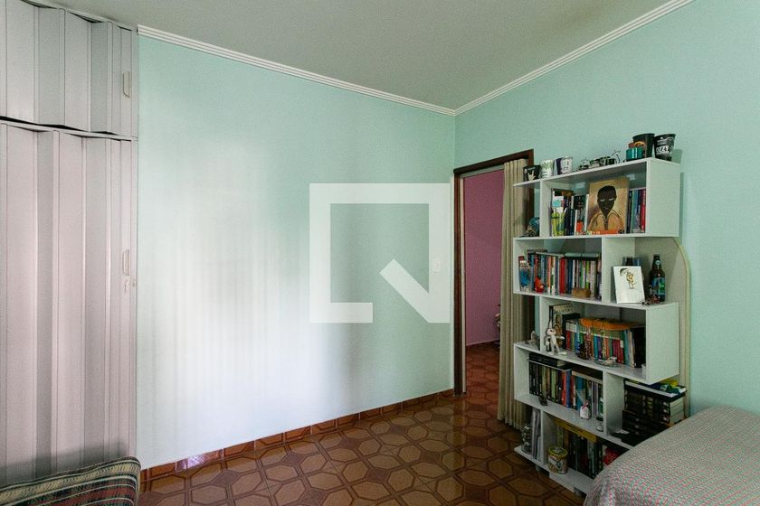 Casa, 2 quartos, 180 m² - Foto 33