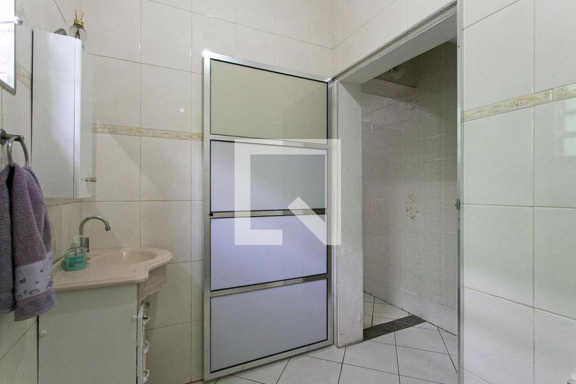 Casa, 2 quartos, 180 m² - Foto 83