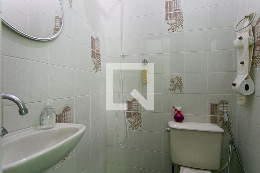 Casa, 2 quartos, 180 m² - Foto 139