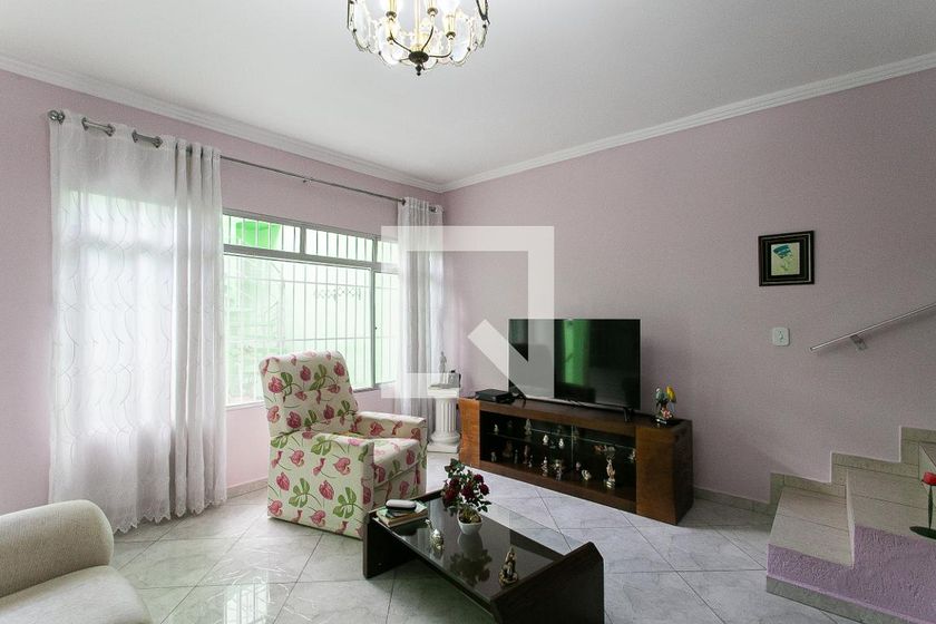 Casa, 2 quartos, 180 m² - Foto 7