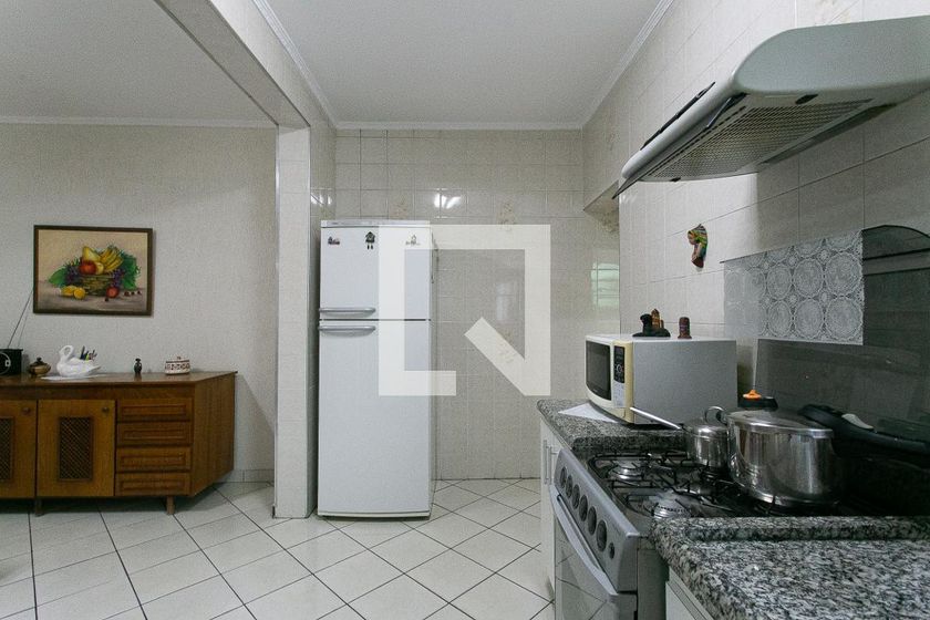 Casa, 2 quartos, 180 m² - Foto 99