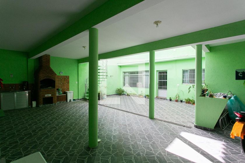 Casa, 2 quartos, 180 m² - Foto 107