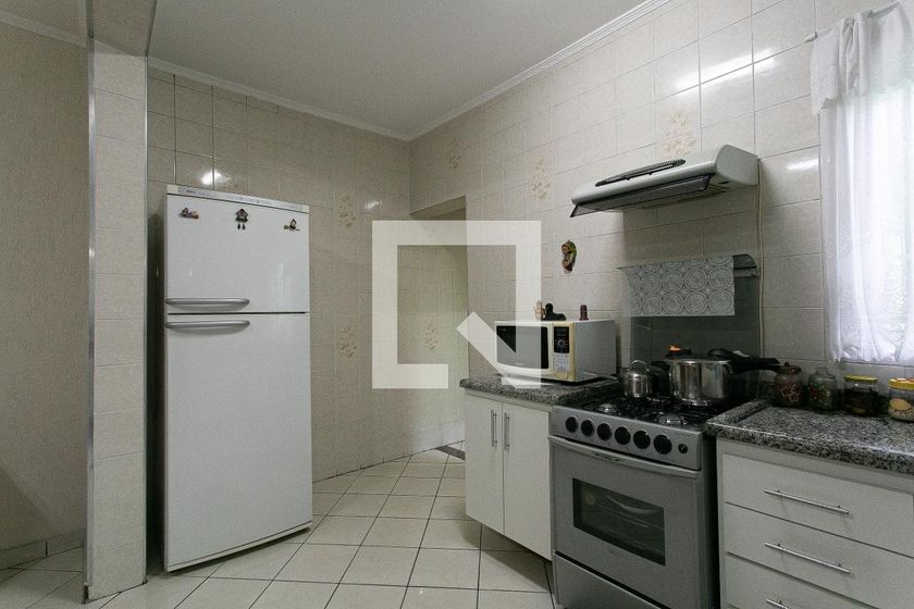 Casa, 2 quartos, 180 m² - Foto 101