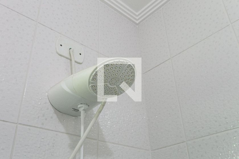 Casa, 2 quartos, 180 m² - Foto 59