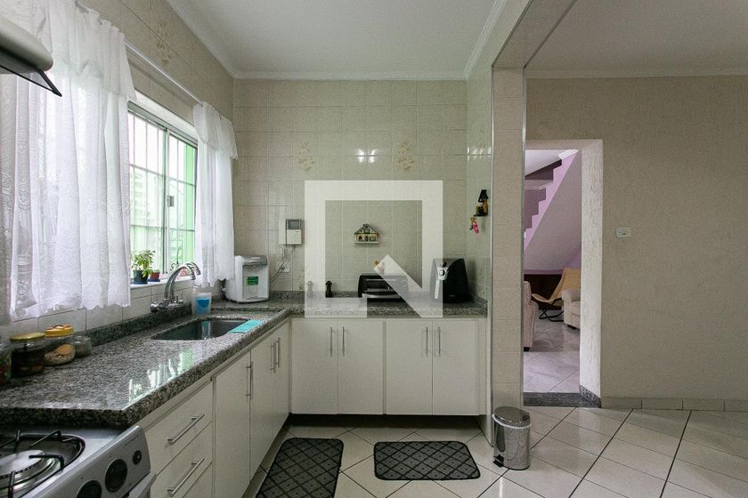 Casa, 2 quartos, 180 m² - Foto 97